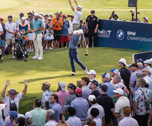 activities_bmwchampionship26