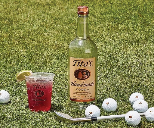 activities_titos