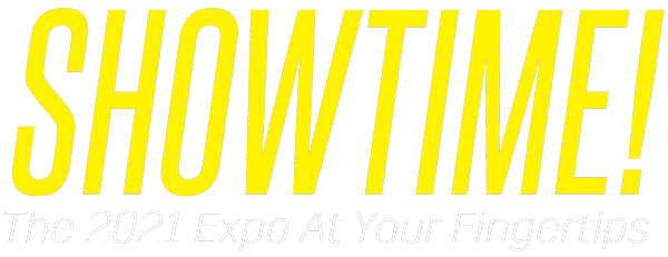logo-email-header_showtime
