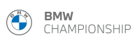 BMW Championship