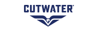 Cutwater