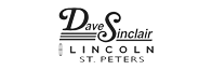 Dave Sincalir Lincoln
