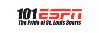 101 ESPN