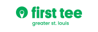 First Tee of Greater St. Louis