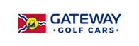 Gateway Golf Carts