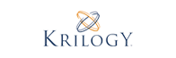 Krilogy