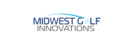 Midwest Golf Innovations
