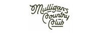 Mulligans
