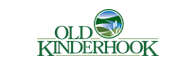Old Kinderhook