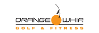 Orange Whip
