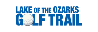 Lake of the Ozarks Golf Trial