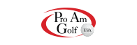 Pro Am Golf