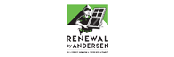 Renewal By Andersen
