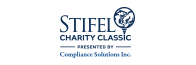 STIFEL Charity Classic