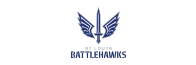 Saint Louis Battlehawks
