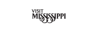 Visit Mississippi
